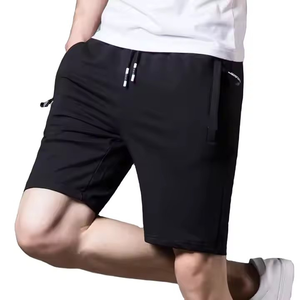 Pantalones Cortos Cargo Premium al por Mayor, Calidad de Exportación, Colores Personalizados, Últimos Modelos de Pantalones Cargo para Hombre - Product Image 1