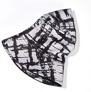Men's <b>women</b> bucket <b>hats</b> - Product Image 2