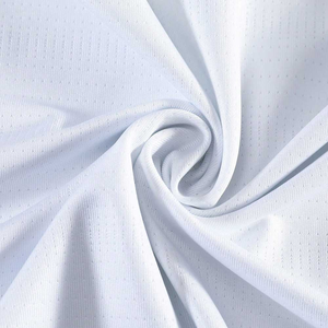 Camiseta Deportiva Personalizada de Alta Calidad 2026, Transpirable, de Secado Rápido, para Gimnasio, Running, Entrenamiento, Unisex, OEM - Product Image 3