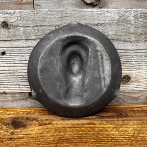 Cendrier carré sans fumée de style américain en aluminium moulé Indian Motorcycle, support de cigares et cigarettes haut de gamme, durable et résistant à la chaleur - Product Image 5