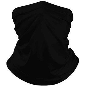 Cagoule unisexe en polyester, masque intégral imprimé clown pour fête, adulte 56-58CM, impression par transfert thermique, style personnage - Product Image 6
