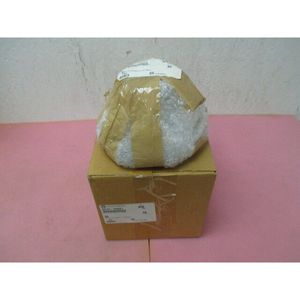 AMAT 0010-90681 ชุดอิเล็กโทรด E1 Univer, ชุดประกอบ - อุปกรณ์และอะไหล่เซมิคอนดักเตอร์ระดับโลกที่เชื่อถือได้ - Product Image 2