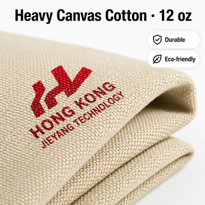 Custom Olive Green Canvas <b>Tote</b> <b>Bag</b> Heavy Duty <b>Large</b> Capacity Fashion Shopping Promotional Wholesale Factory Supplier Bulk - Product Image 2