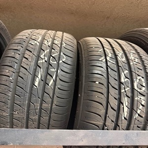 Pneus Radiaux Solides d'Occasion de Haute Qualité à Vente Rapide, Vente en Gros, 12-20 Pouces, 70%-90%, Garantie 5-10 Mois, Prix Abordables - Product Image 6