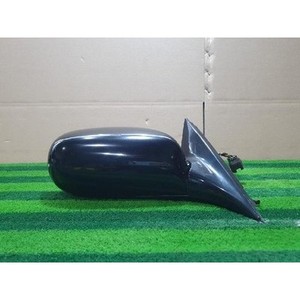 กระจกมองข้างมือสอง รุ่น Grandeur/Azera ขวา 876203L000 - Product Image 1