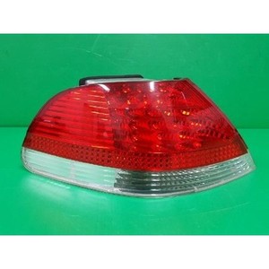 ไฟท้ายซ้ายมือสอง รุ่น 7 ซีรีส์ รหัส 6914285 - Product Image 1