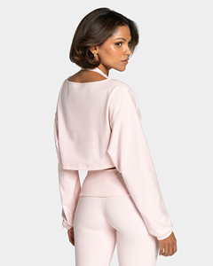 New Unique Design Breathable <b>Crop</b> <b>Top</b> Women New Style <b>Crop</b> <b>Top</b> Women Fashionable Design Clothing <b>Crop</b> <b>Top</b> Women - Product Image 4