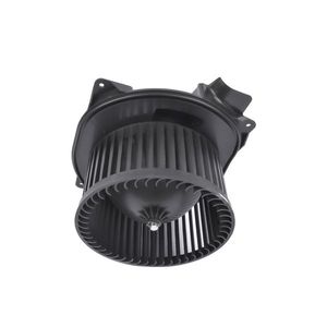 Motore Ventilatore Riscaldatore HVAC per Freightliner FL50 FL60 FL70 Coronado e Volvo VNL VNM VHD VAH VT, Modello 203368 85104207, Nuovo - Product Image 1