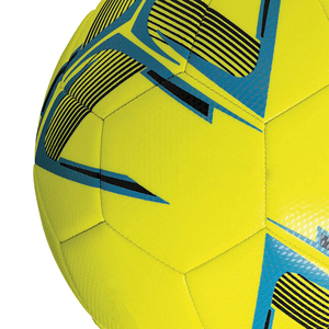Nouveau ballon de football de haute qualité adapté aux compétitions professionnelles, service de personnalisation disponible - Product Image 5