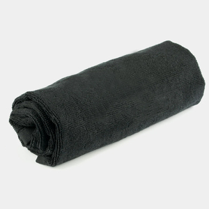 Serviettes de voiture à séchage rapide, motif imprimé, en microfibre gaufrée, vente en gros, serviettes de voiture en microfibre gaufrée avec logo personnalisé - Product Image 5