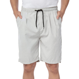 Shorts de sport de qualité supérieure, confortables à porter, séchage rapide et respirants, prix abordable, pour hommes - Product Image 1