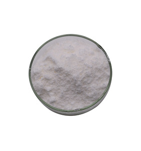 Acide lactique de qualité export 80% naturel fermenté pour la conservation du yaourt et des produits laitiers - Product Image 4