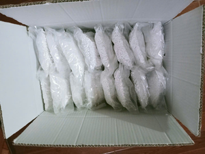 รากบัวแช่แข็งบริสุทธิ์ธรรมชาติสดจากเวียดนาม - Product Image 2