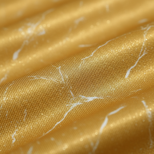 Ensemble d'uniformes de basketball personnalisés professionnels, tissu en maille respirant, séchage rapide, absorption de la transpiration, impression par sublimation - Product Image 3