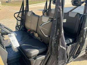 NORCH NEW 2026 C FMOTO UForce 800 XL <b>UTV</b> FOR ADULTS - Product Image 5