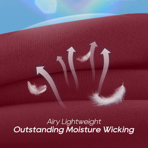 Nueva Camiseta de Yoga para Mujer, Manga Larga, Ajustada, Transpirable, Material Suave y Elástico, Estilo Casual para Calle - Product Image 5