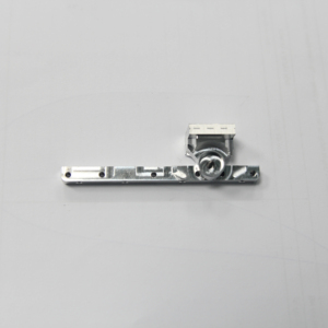 High Precision CNC Milling Vietnam Industrial Parts Supplier - Product Image 1