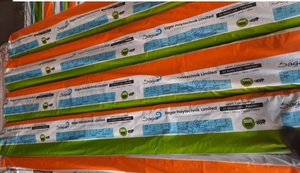Premium Quality UPVC Column Pipe 2" Super Heavy For Borewell <b>Submersible</b> <b>Pumps</b> And Motors Agriculture Exporter From India - Product Image 5