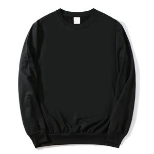 Fabricant OEM de sweats à capuche personnalisés, fournisseur en gros de marques privées, production en vrac, molleton doux au toucher 340 GSM - Product Image 5