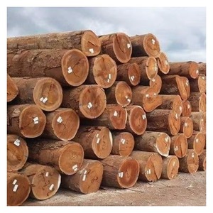 Export Quality Timber <b>Logs</b> for Construction Industry Wood Manufacturing and Commercial Processing Plants - Product Image 3
