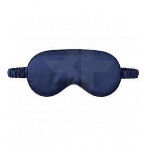 Parches de Mascarilla de Colágeno Hidratante para Ojos, Venta al por Mayor, Tratamiento para el Contorno de Ojos, Empaque OEM - Product Image 4