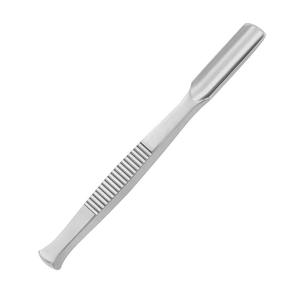 Gouge Óseo de 14 cm, Osteótomo de Grado Médico, Gouge Quirúrgico CE Zelmi Surgical - Product Image 1