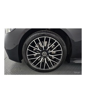 Mercedes-Benz Clase S S400 d 4MATIC Noviembre 2022 Diésel Automático 73,541 km con Cámara Trasera Volante a la Izquierda - Product Image 5