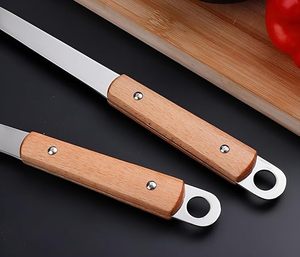 Ensemble d'ustensiles de cuisine, ensemble d'accessoires de cuisine, ensemble d'outils de cuisine - Product Image 3