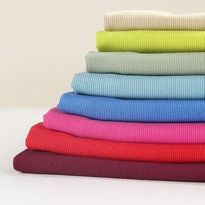 Top sin mangas con tiras en la espalda para mujer, mezcla de nailon y poliéster, configuración de tiras múltiples, espalda abierta, estilo urbano atrevido - Product Image 4