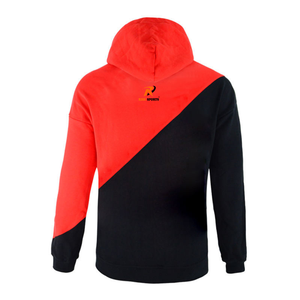 Vente en gros de sweats à capuche pour hommes en coton de bonne qualité, personnalisés, décontractés, à vendre, collection 2026 - Product Image 5
