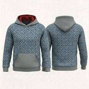 Sudaderas con capucha Dream para mujer, sudaderas con capucha para hombre, sudaderas con capucha de forro polar, sudaderas con capucha lisas, sudaderas con capucha de moda en EE. UU. - Product Image 6