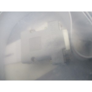 สายเคเบิล AMAT 0150-09880 สำหรับชุดควบคุม ESC รุ่น D - อุปกรณ์และอะไหล่เซมิคอนดักเตอร์ระดับโลกที่เชื่อถือได้ - Product Image 1