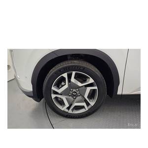 Hyundai Palisade 2023 Diésel 2.2 4WD 18,871 km, Caja de Cambios Automática, Asientos de Cuero, Volante a la Izquierda - Product Image 5