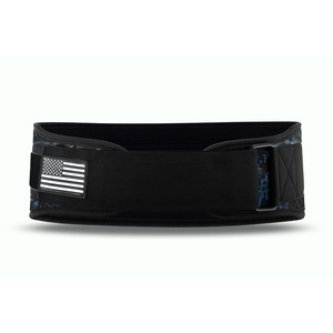 Support de poignet professionnel en mousse EVA avec fermeture auto-agrippante, ajustement réglable, respirant et léger pour le tennis (vente en gros) - Product Image 3