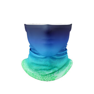 Keepdri OEM/ODM Guantes Deportivos Unisex Mangas para Brazos Sin Costuras Transpirables de Secado Rápido que Absorben el Sudor Elásticos en Cuatro Direcciones Spandex/Poliéster - Product Image 2