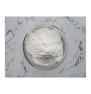 Agente formador de película de poliquaternio versátil para productos de cuidado personal y tratamiento de superficies - Product Image 5