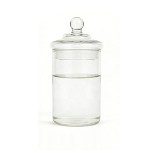 Sulfolano de Alta Pureza para Síntesis Química, Sulfolano para Aplicaciones de Tratamiento de Gases - Product Image 4
