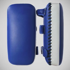 Almohadillas de Muay Thai de Alta Resistencia con MOQ Bajo, Almohadillas de Boxeo para Entrenamiento de Artes Marciales, Sparring y Uso Profesional - Product Image 5