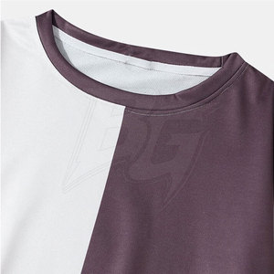เสื้อสเวตเชิ้ตสตรีทแวร์ฤดูหนาวคุณภาพพรีเมียม ขายส่ง ผลิตจากผ้าฝ้าย 100% เนื้อหนา ใส่สบาย เหมาะสำหรับใช้ในชีวิตประจำวัน มีสินค้าพร้อมส่ง - Product Image 3