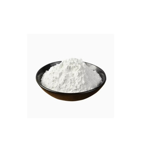 Acide lactique le plus vendu CAS 50-21-5 pour le processus de déacidification du vin en promotion - Product Image 2