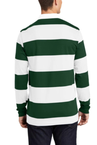 Camiseta Unisex Extra Grande de Algodón, Estilo Casual y Moderno, para el Verano, Suave, Transpirable, Holgada, Cómoda para Uso Diario, Elegante y a la Moda - Product Image 2