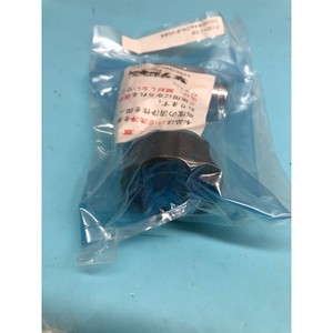 Válvula Fujikin FUD-15B, oT 1/4, SUS316, 163036 - Equipo y Piezas de Semiconductores de Confianza de Marca Global - Product Image 4