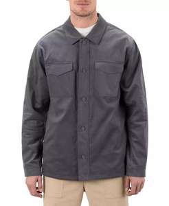 Maglietta da uomo con cordoncino a maniche lunghe | Hurley - Product Image 1