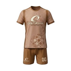 Custom Printed Breathable Quick Dry Unisex Pickleball Uniform Sports Shirt Short Sleeve Summer Front Logo Anti-UV Crew Neck - Product Image 1