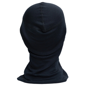 High Quality Custom Logo Full Face <b>Ski</b> Mask Wholesale 1-Hole Balaklava Neck Gaiter for Sports - Product Image 4