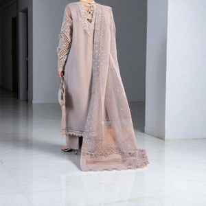 Ensembles pour femmes ZE-Z2555B - Product Image 3