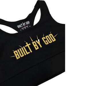 เสื้อชั้นในกีฬาแบบซัพพอร์ตสูง น้ำหนักเบา ขายส่ง ไซส์ใหญ่ ปรับได้ กันกระแทก โยคะ ระบายอากาศ แห้งเร็ว ยืดได้สี่ทิศทาง - Product Image 3