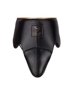 Custom New Fly Boxing Sparring Kit Boxing <b>Gloves</b> Head Guard Groin Guard High Quality Genuine Leather Custom Boxing Set - Product Image 6