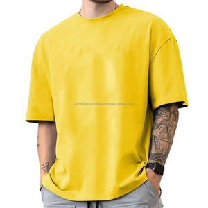 Wholesale Price Hot Selling Casual Wear Custom Made <b>Men</b> Slim Fit T <b>Shirt</b> Summer Short Sleeve <b>Men</b> T <b>Shirts</b> <b>Men's</b> T-<b>shirts</b> - Product Image 6