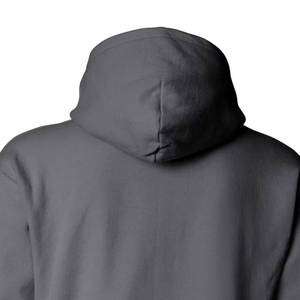 Sudadera con capucha premium para hombre que combina tela de forro polar suave, diseño moderno y artesanía duradera para una comodidad duradera y con estilo. - Product Image 3